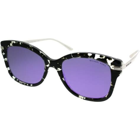 michael kors lia sunglasses|michael kors sunglasses outlet.